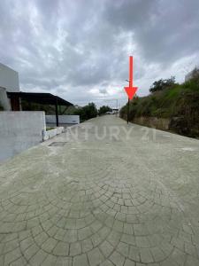 Vilatana 39,, Atizapán De Zaragoza, Estado De México 52927, México