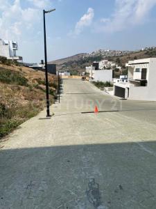 Vilatana 39,, Atizapán De Zaragoza, Estado De México 52927, México