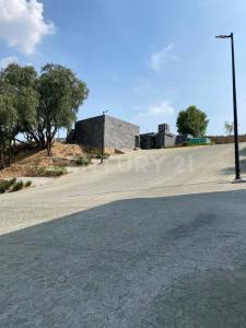 Vilatana 39,, Atizapán De Zaragoza, Estado De México 52927, México