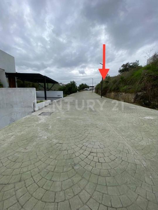 Vilatana 52,, Atizapán De Zaragoza, 墨西哥州 52927, 墨西哥