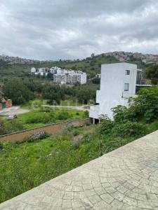 Vilatana 52,, Atizapán De Zaragoza, 墨西哥州 52927, 墨西哥