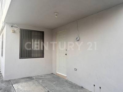 Paseo Imperial ,, Guadalupe, Нуэво-Леон 67130, Мексика
