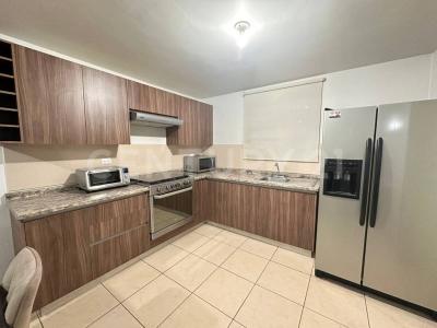 Paseo Imperial ,, Guadalupe, Нуэво-Леон 67130, Мексика