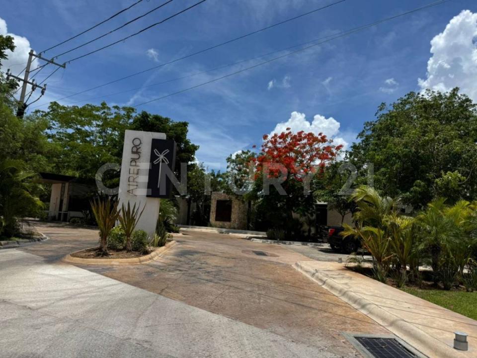 35 SN,, Progreso, Юкатан 97334, Мексика
