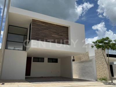 35 SN,, Progreso, Юкатан 97334, Мексика