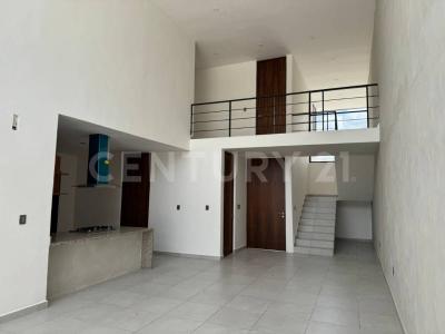 35 SN,, Progreso, Юкатан 97334, Мексика