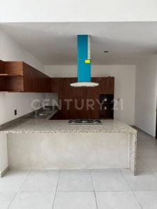 35 SN,, Progreso, Yucatán 97334, Mexico