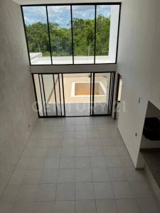 35 SN,, Progreso, Юкатан 97334, Мексика
