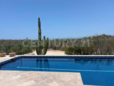 Calle Vista Mar S/N,, La Paz, Bassa California Del Sud 23201, Messico