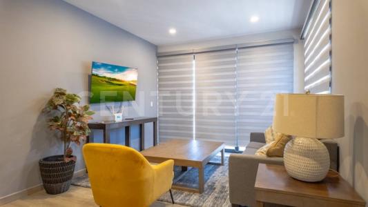 las lagunas 194,, Los Cabos, Baja California Sur 23470, Mexico