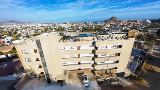 las lagunas 194,, Los Cabos, Baixa Califórnia Do Sul 23470, México