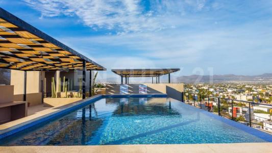 las lagunas 194,, Los Cabos, Baixa Califórnia Do Sul 23470, México