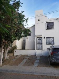 Los Cabos, ولاية باخا كاليفورنيا سور 23573, المكسيك