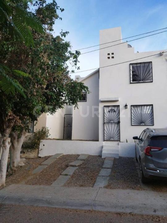 Los Cabos, Baja California Sur 23573, Mexiko