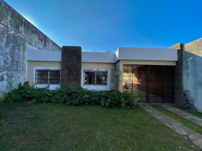 Antonio Beruti 1433, Lomas De Zamora, GBA Sur 1828, Argentina