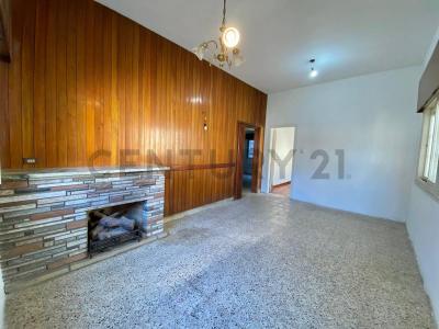 Antonio Beruti 1433, Lomas De Zamora, GBA Sur 1828, Argentina