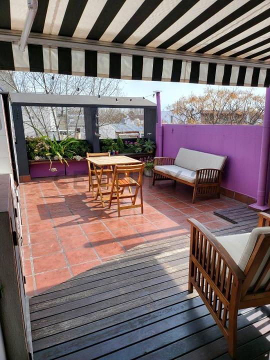 Carhue 800, Liniers, Capital Federal 1408, Argentine
