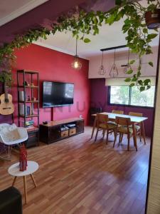 Carhue 800, Liniers, Capital Federal 1408, Argentine