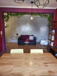 Carhue 800, Liniers, Capital Federal 1408, Argentine