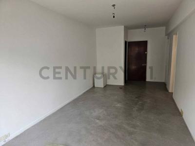 Suipacha 1211, Retiro, Capital Federal 00001, Argentine