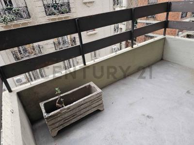 Suipacha 1211, Retiro, Capital Federal 00001, Argentine