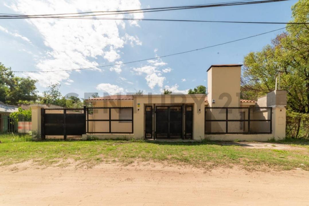 Los Ñandubay 6272, Ciudad De Santa Fe, Santa Fe 3000, Argentina