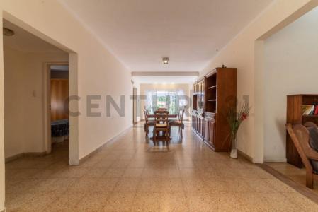 Los Ñandubay 6272, Ciudad De Santa Fe, Santa Fe 3000, Argentina
