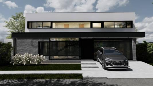 Mariano Boedo 2879, Luján De Cuyo, Mendoza 5507, Argentina