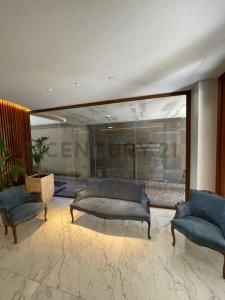 44 entre 11 y 12 832, La Plata, GBA Sur 1900, Argentina