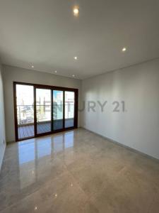44 entre 11 y 12 832, La Plata, GBA Sur 1900, Argentina