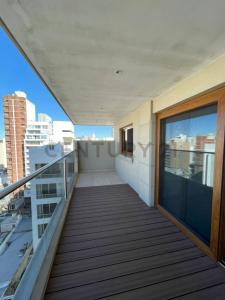 44 entre 11 y 12 832, La Plata, GBA Sur 1900, Argentina