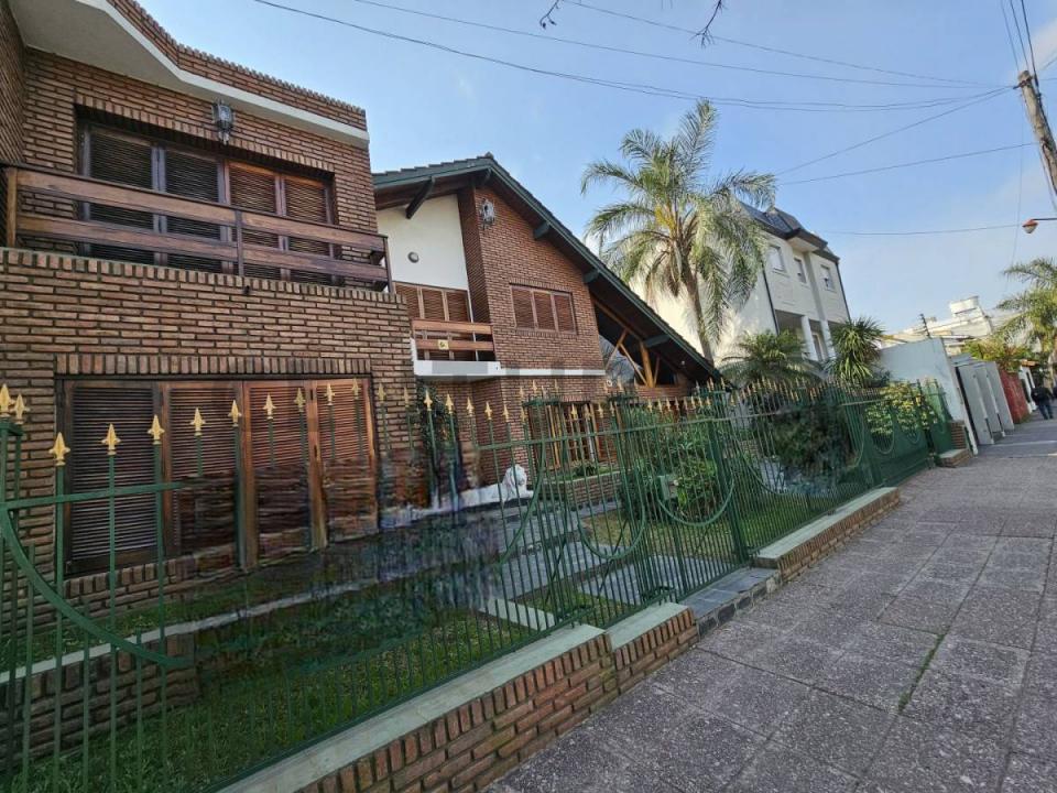BELGRANO 763, La Matanza, GBA Oeste 00001, アルゼンチン