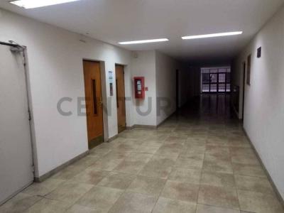 BELTRAN 1808, Godoy Cruz, メンドサ 5501, アルゼンチン