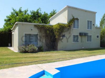 Ejercito de los andes 9000, San Rafael, Mendoza 5600, Argentina