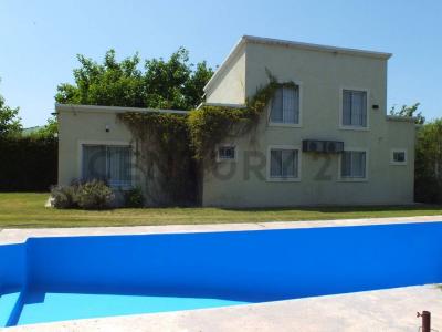 Ejercito de los andes 9000, San Rafael, Mendoza 5600, Argentina