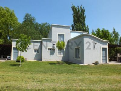 Ejercito de los andes 9000, San Rafael, Mendoza 5600, Argentina