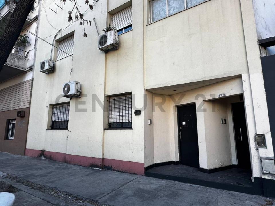 Segurola 145, Floresta, Capital Federal 1407, 阿根廷