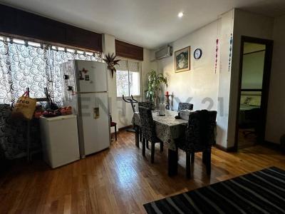 Segurola 145, Floresta, Capital Federal 1407, 阿根廷