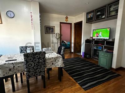 Segurola 145, Floresta, Capital Federal 1407, 阿根廷