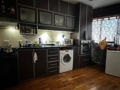 Segurola 145, Floresta, Capital Federal 1407, 阿根廷