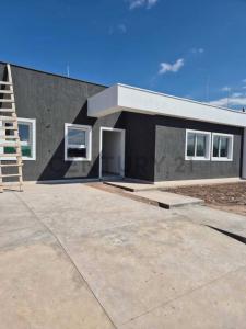 milcayac 2 , Maipú, 멘도사 5517, 아르헨티나