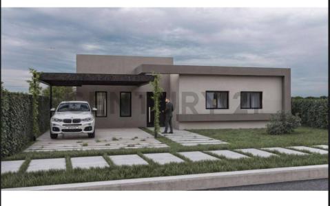 milcayac 2 , Maipú, Мендоса 5517, Аргентина