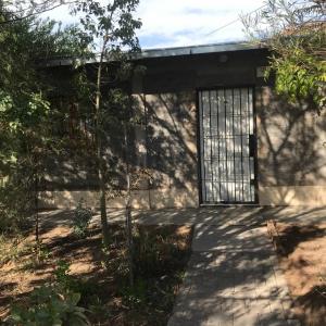 calle acceso numero 3 , El Challao, Мендоса 5539, Аргентина