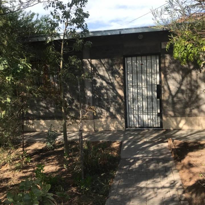 calle acceso numero 3 , El Challao, Mendoza 5539, Arjantin