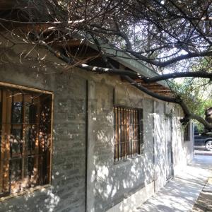 calle acceso numero 3 , El Challao, Mendoza 5539, Arjantin