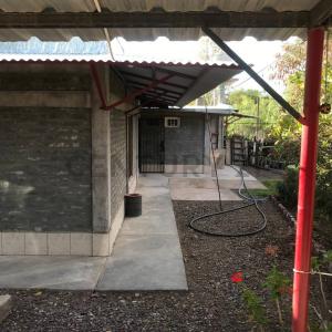 calle acceso numero 3 , El Challao, Mendoza 5539, Arjantin