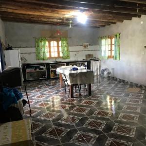 calle acceso numero 3 , El Challao, Mendoza 5539, Arjantin