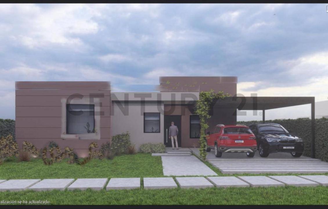 milcayac 2 , Maipú, Mendoza 5517, Argentina