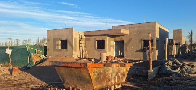milcayac 2 , Maipú, Mendoza 5517, Argentina
