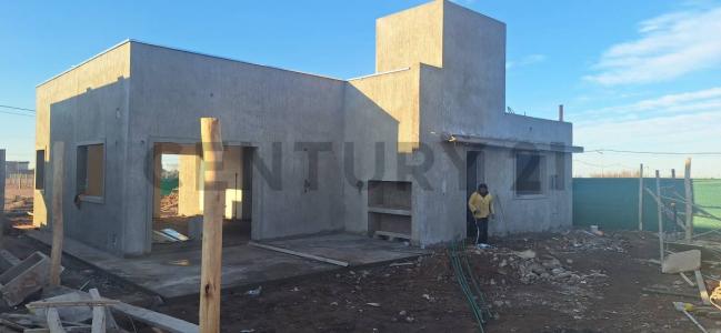 milcayac 2 , Maipú, Mendoza 5517, Argentina